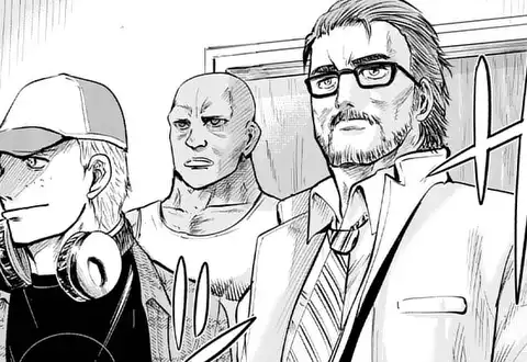 次の話のサムネイル