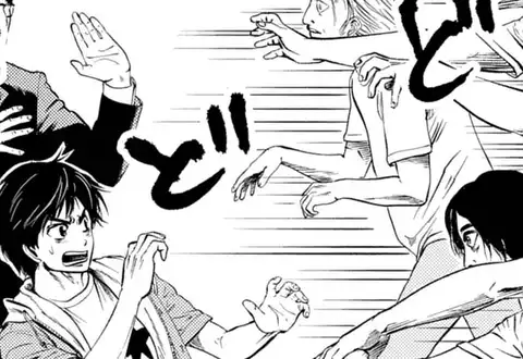 次の話のサムネイル