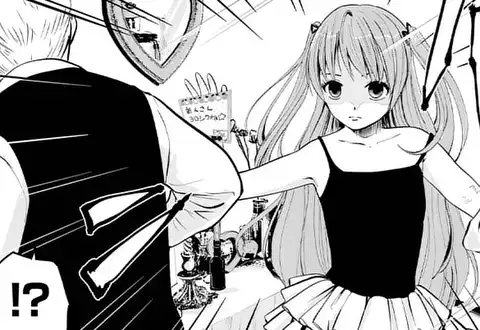 次の話のサムネイル