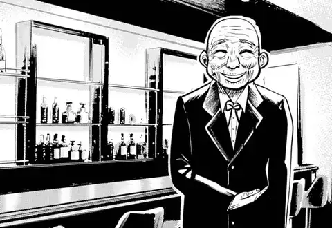 次の話のサムネイル