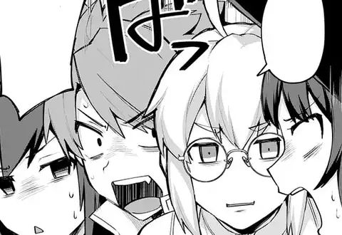 次の話のサムネイル