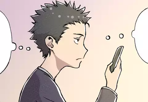 次の話のサムネイル