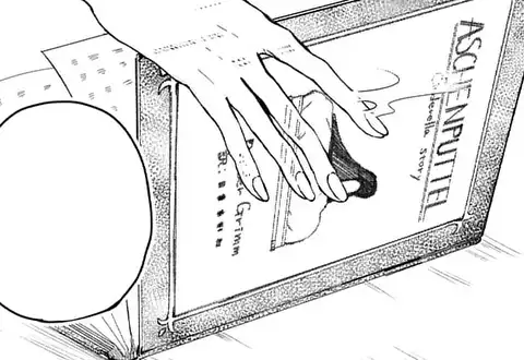 次の話のサムネイル