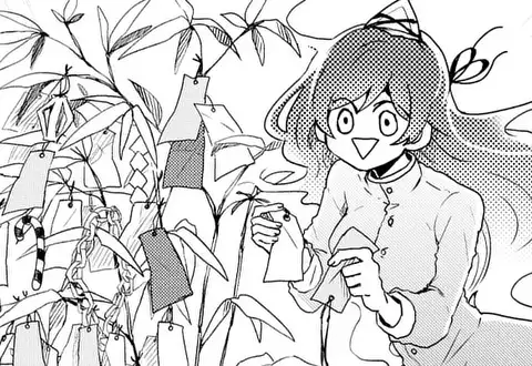 次の話のサムネイル