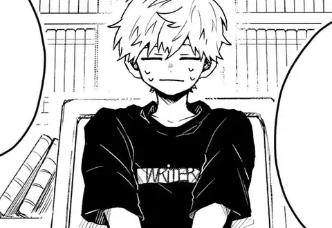 次の話のサムネイル