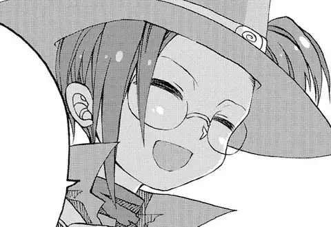 次の話のサムネイル