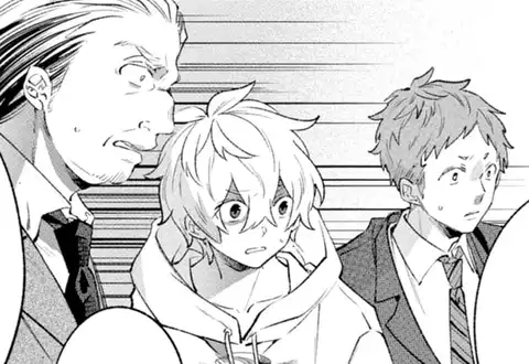 次の話のサムネイル