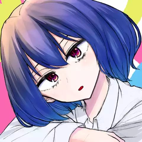 ユーザーアイコン