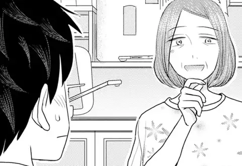 次の話のサムネイル