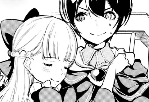 次の話のサムネイル