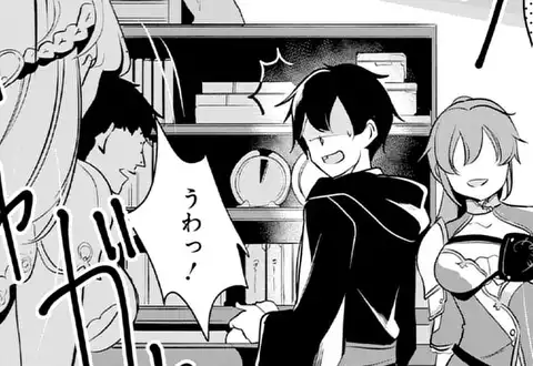 次の話のサムネイル