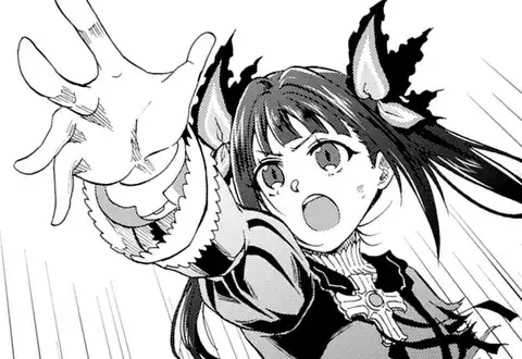 次の話のサムネイル