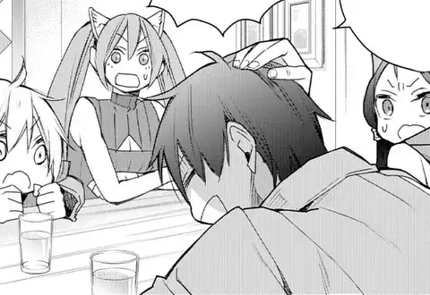 次の話のサムネイル