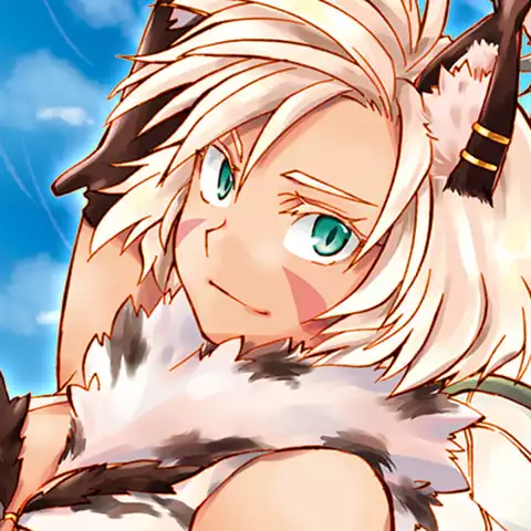 ユーザーアイコン