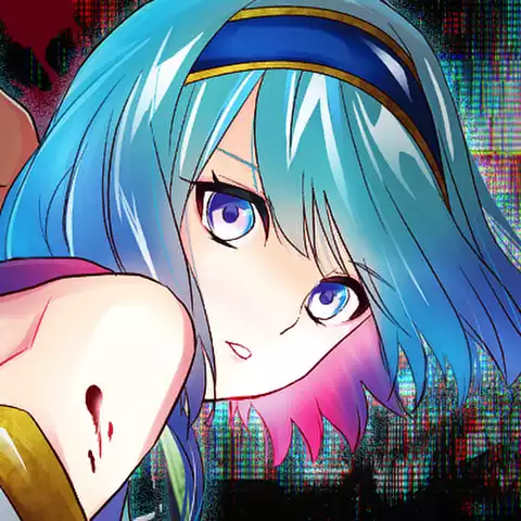ユーザーアイコン