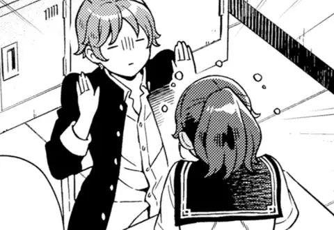 次の話のサムネイル