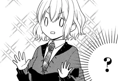 チャプターサムネイル