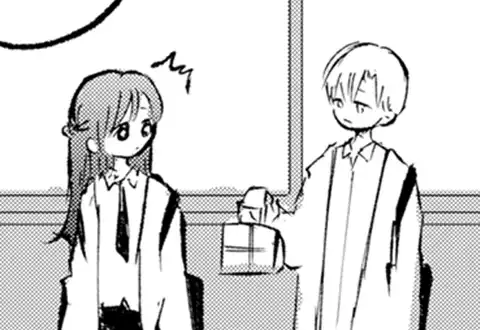 次の話のサムネイル