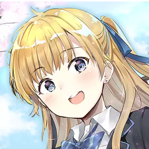ユーザーアイコン