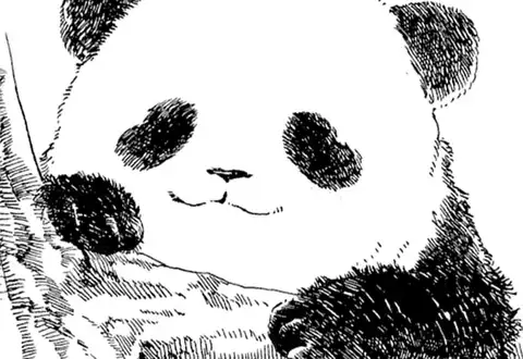 チャプターサムネイル