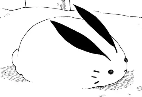 チャプターサムネイル