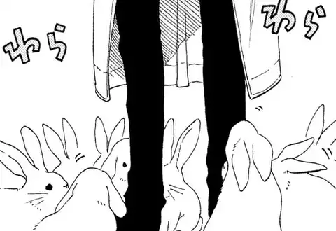 次の話のサムネイル