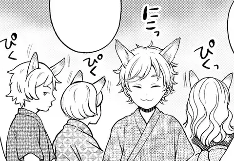 次の話のサムネイル