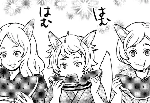 次の話のサムネイル