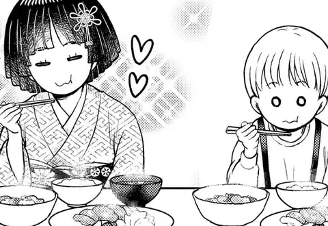 次の話のサムネイル