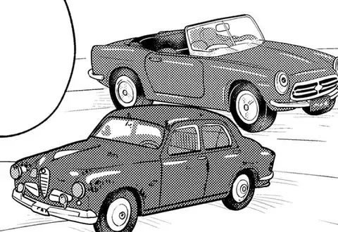 次の話のサムネイル