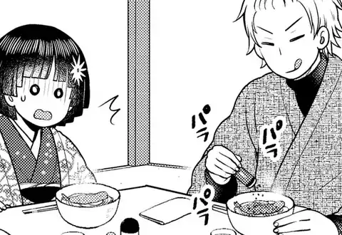 次の話のサムネイル