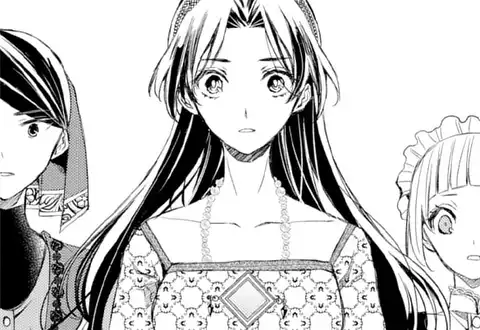 うっかり陛下の子を妊娠してしまいました~王妃ベルタの肖像 うっかり陛下の子を妊娠してしまいました~王妃ベルタの肖像