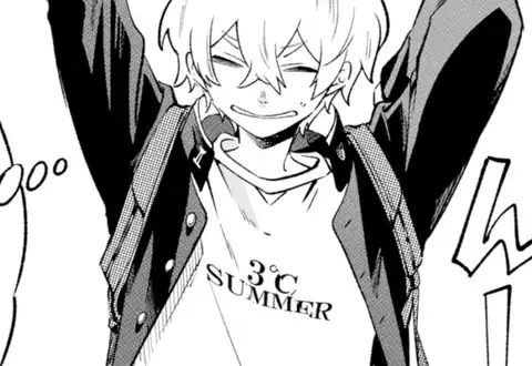 次の話のサムネイル