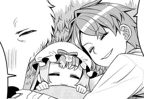 次の話のサムネイル