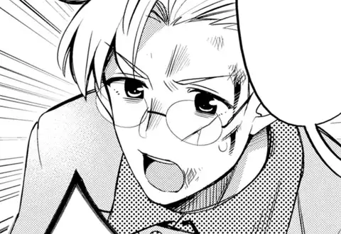 チャプターサムネイル