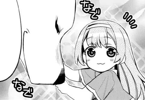チャプターサムネイル