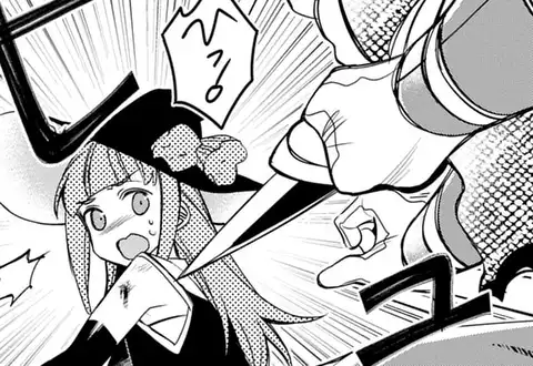 チャプターサムネイル