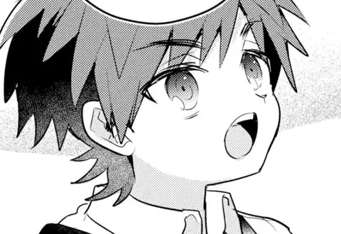 チャプターサムネイル