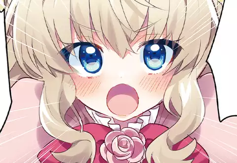 チャプターサムネイル