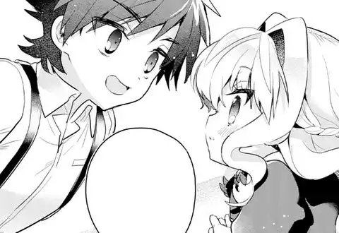 チャプターサムネイル