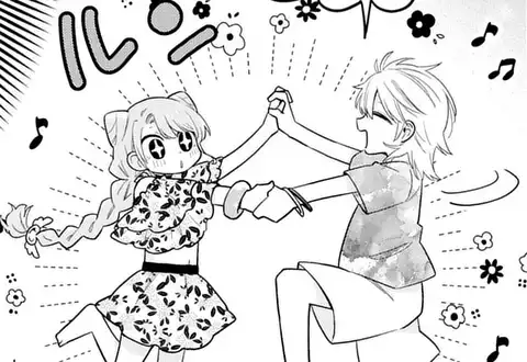 次の話のサムネイル