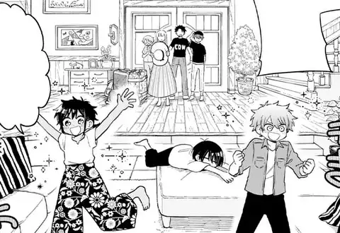 次の話のサムネイル