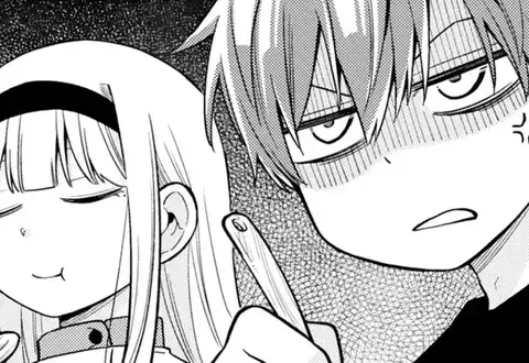 次の話のサムネイル