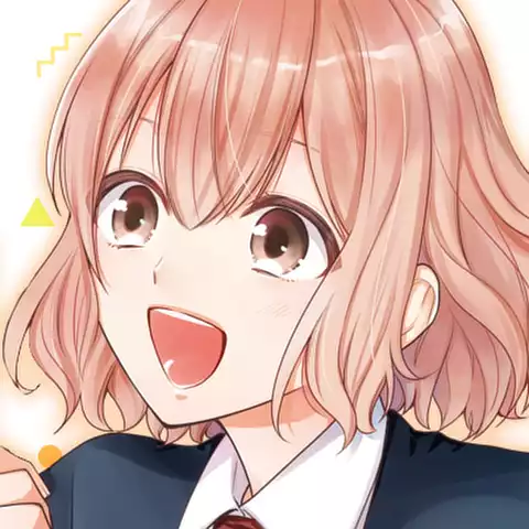 ユーザーアイコン