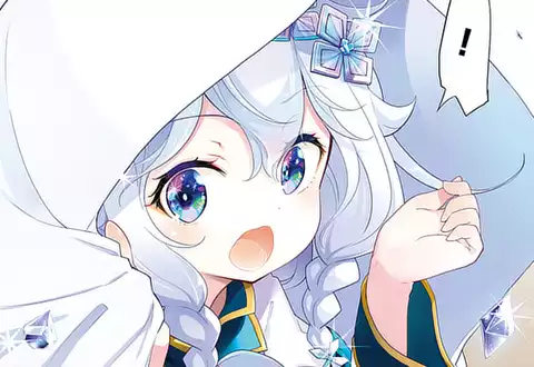 次の話のサムネイル
