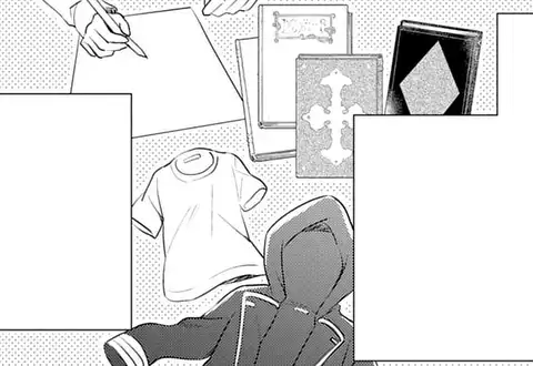 次の話のサムネイル