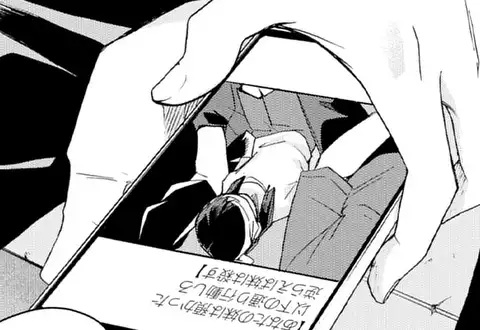 次の話のサムネイル