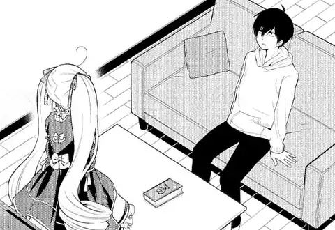 次の話のサムネイル