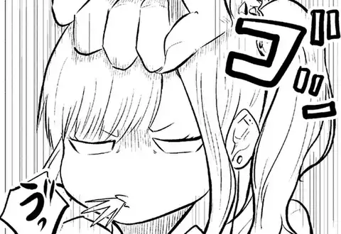 チャプターサムネイル