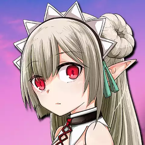 ユーザーアイコン